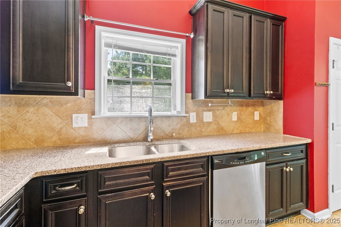 49 Infantry Circle Cameron, NC 28326 - Photo 20 of 41