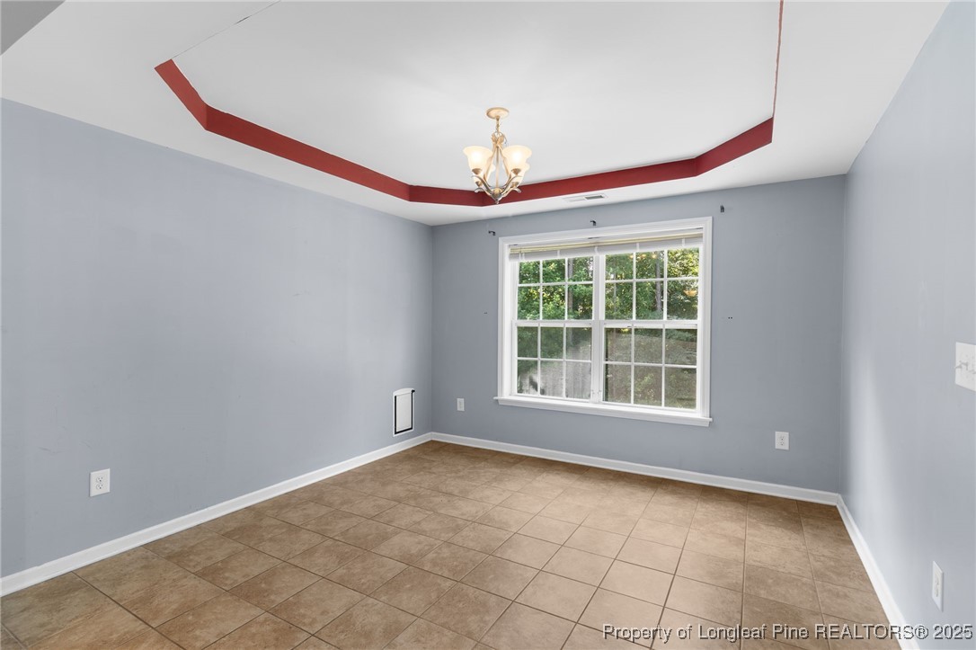 49 Infantry Circle Cameron, NC 28326 - Photo 22 of 41