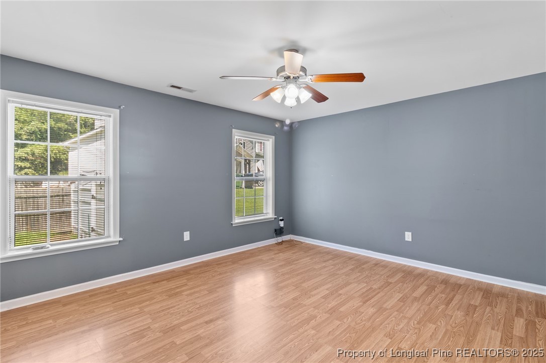 49 Infantry Circle Cameron, NC 28326 - Photo 24 of 41