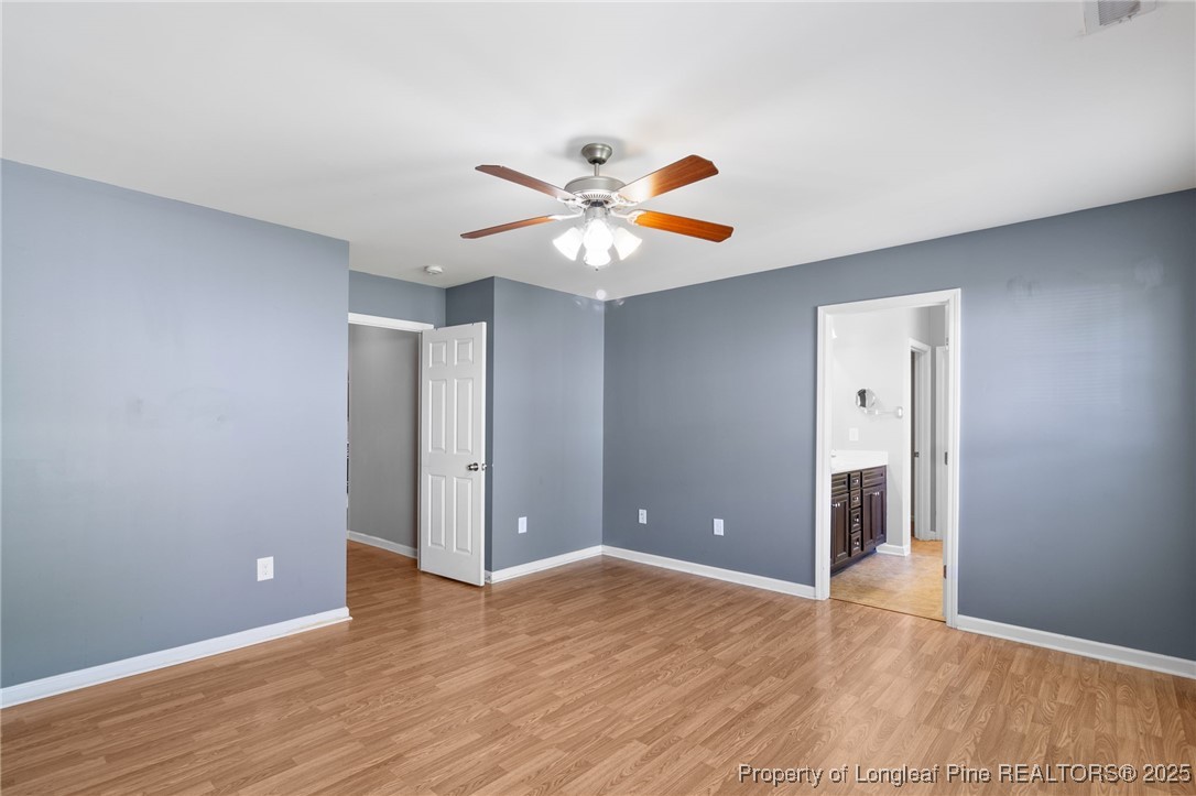 49 Infantry Circle Cameron, NC 28326 - Photo 25 of 41