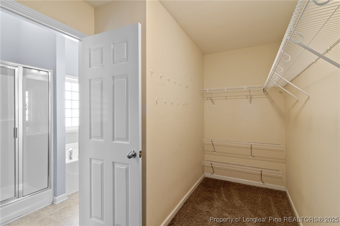 49 Infantry Circle Cameron, NC 28326 - Photo 28 of 41