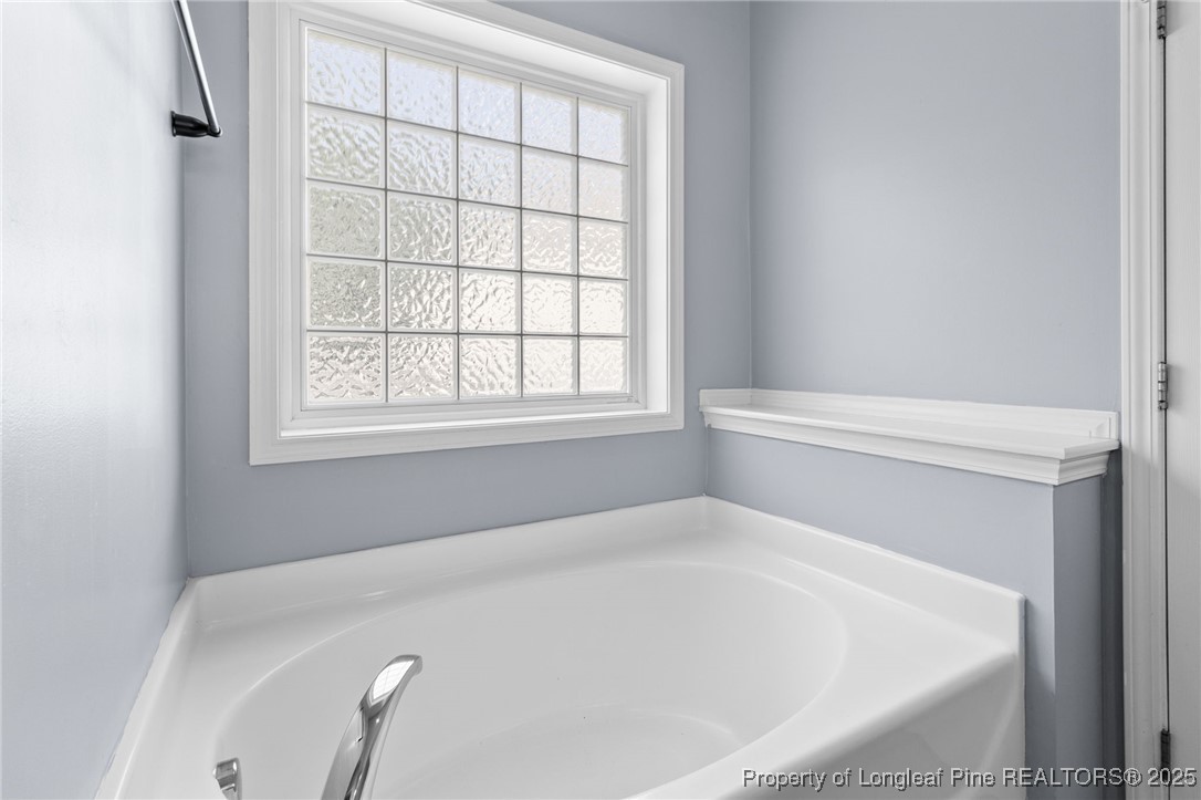 49 Infantry Circle Cameron, NC 28326 - Photo 29 of 41