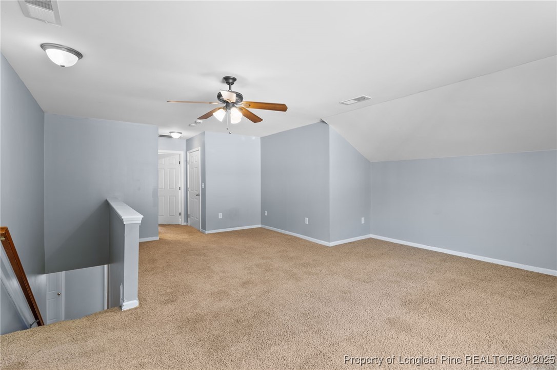 49 Infantry Circle Cameron, NC 28326 - Photo 30 of 41