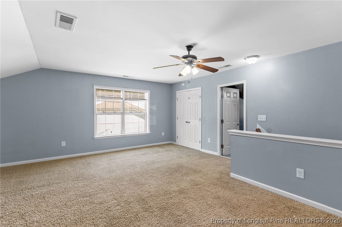 49 Infantry Circle Cameron, NC 28326 - Photo 31 of 41