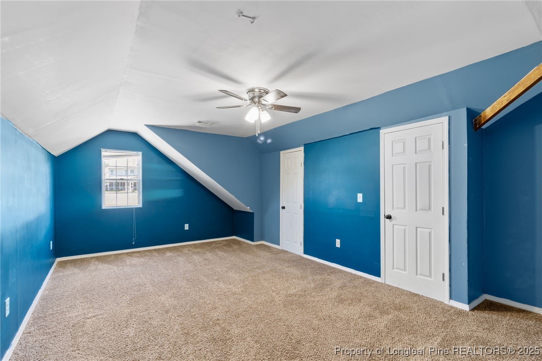 49 Infantry Circle Cameron, NC 28326 - Photo 32 of 41