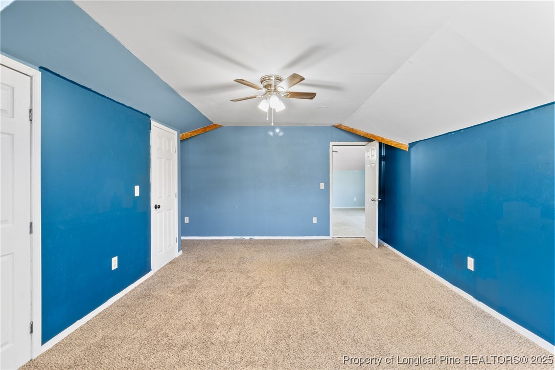 49 Infantry Circle Cameron, NC 28326 - Photo 33 of 41