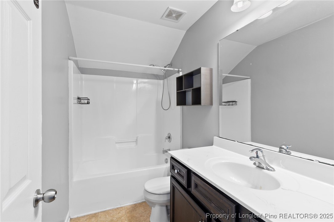 49 Infantry Circle Cameron, NC 28326 - Photo 34 of 41