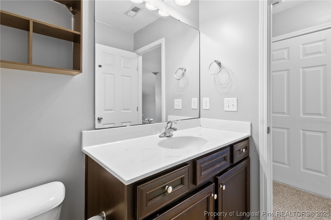 49 Infantry Circle Cameron, NC 28326 - Photo 35 of 41