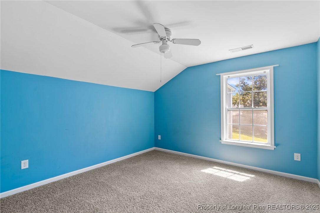 49 Infantry Circle Cameron, NC 28326 - Photo 36 of 41