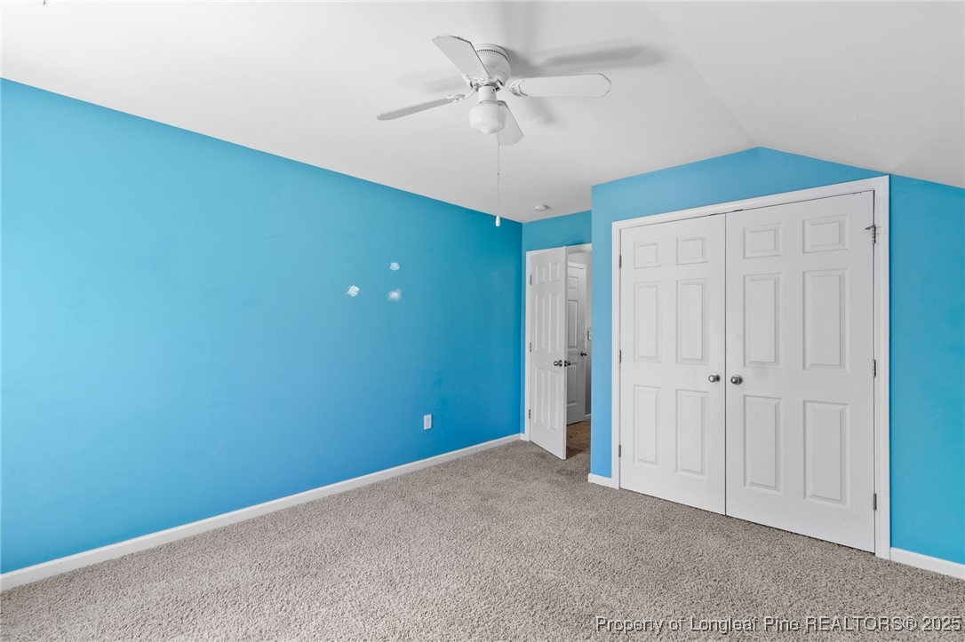 49 Infantry Circle Cameron, NC 28326 - Photo 37 of 41