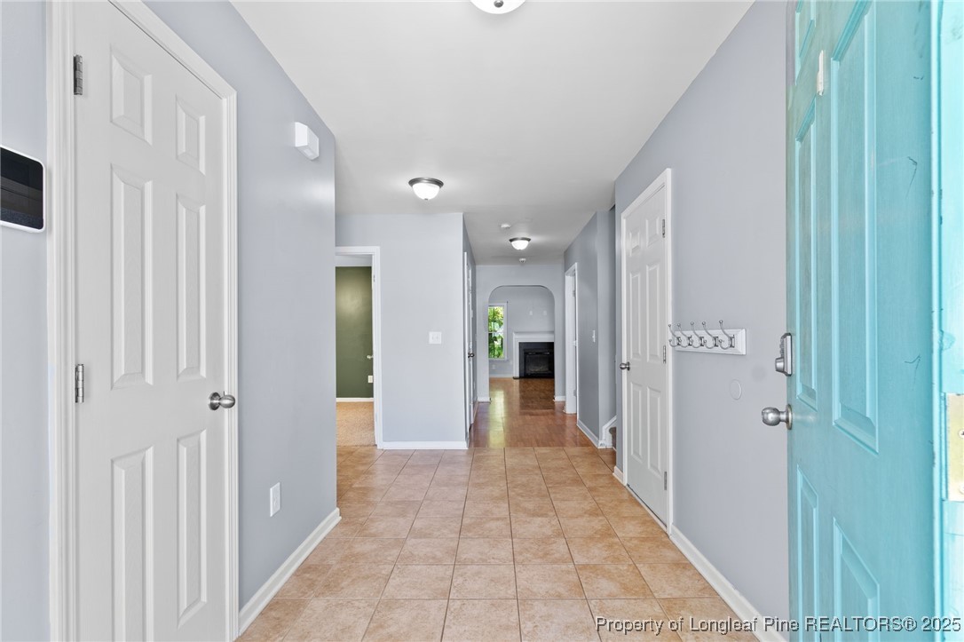 49 Infantry Circle Cameron, NC 28326 - Photo 6 of 41