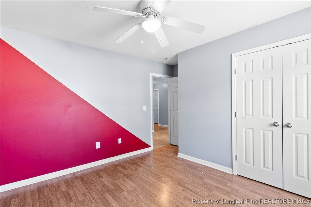 49 Infantry Circle Cameron, NC 28326 - Photo 8 of 41