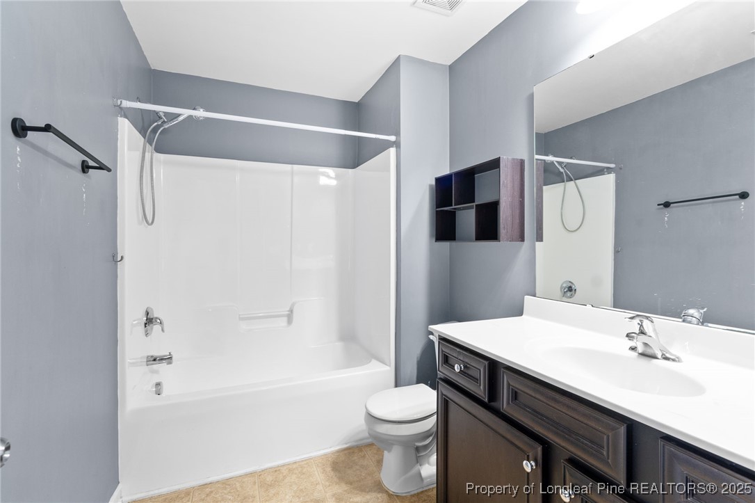 49 Infantry Circle Cameron, NC 28326 - Photo 9 of 41