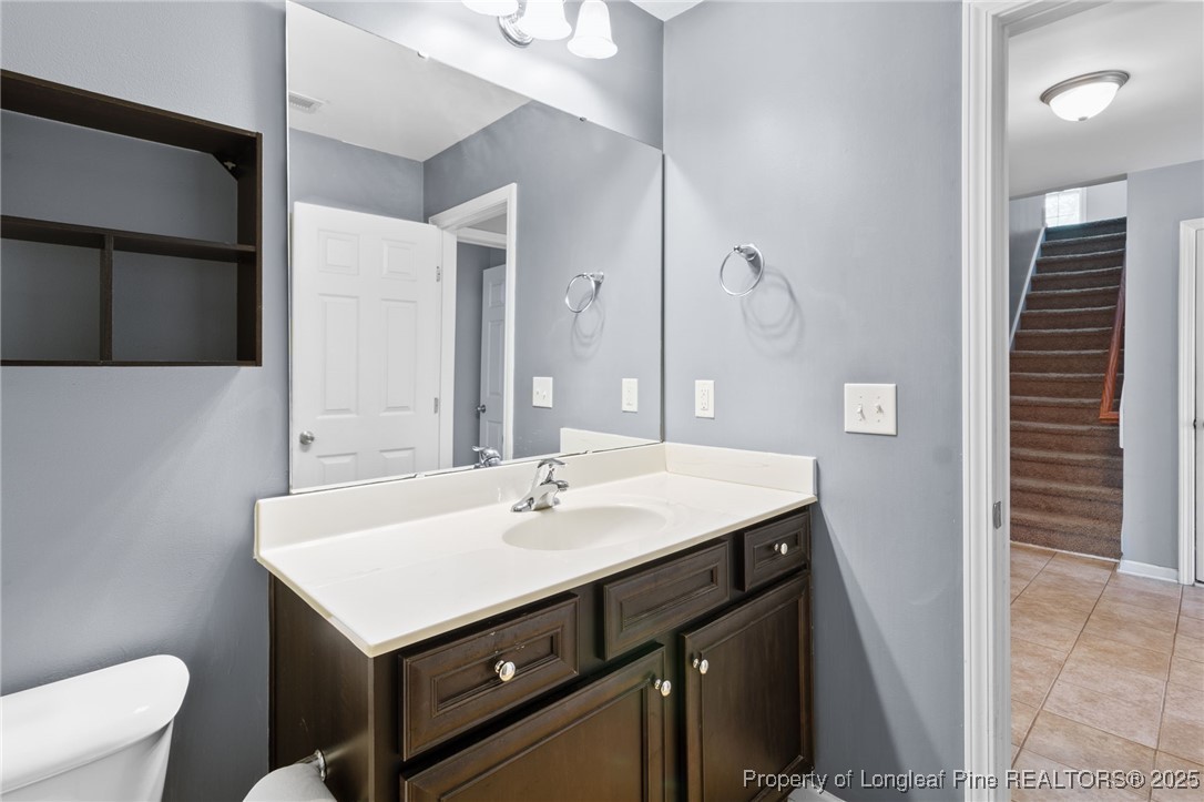 49 Infantry Circle Cameron, NC 28326 - Photo 10 of 41