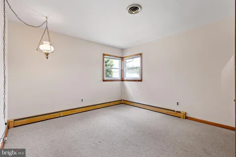 $300,000 | 107 North Reed Street, Clayton, DE 19938