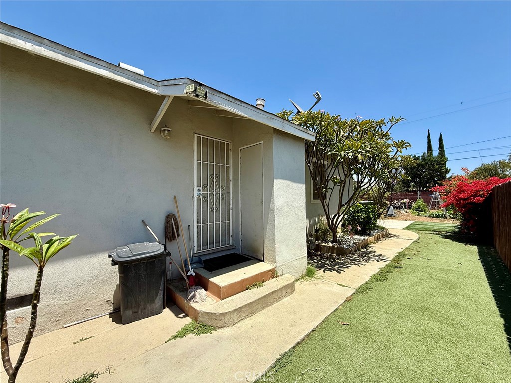 4547 Jones Avenue Riverside, CA 92505 - Photo 43 of 43