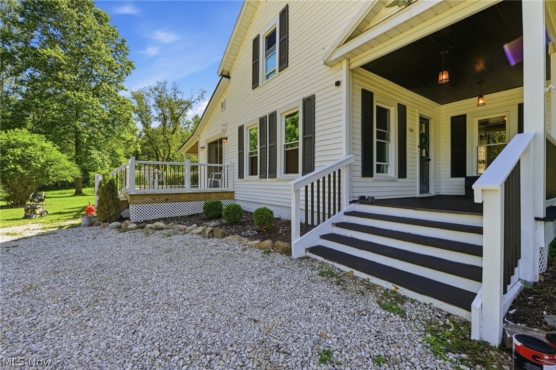 10569 Mulberry Road Chardon, OH 44024 - Photo 4 of 49