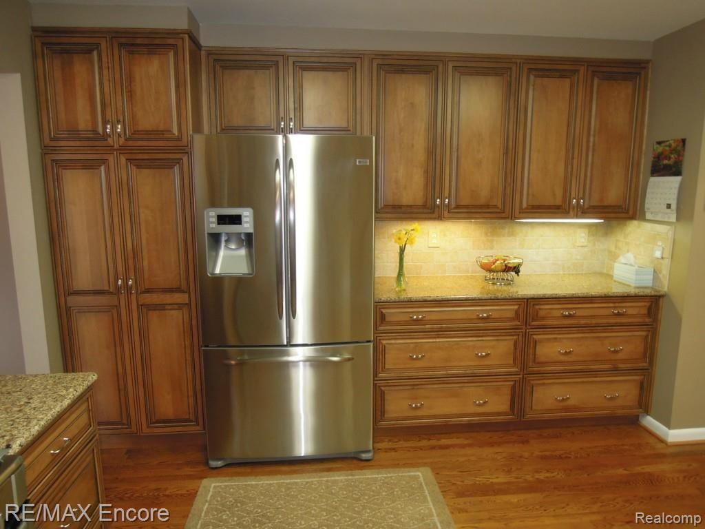 9700 Clark Road Davisburg, MI 48350 - Photo 18 of 50 DSCN9914.jpg