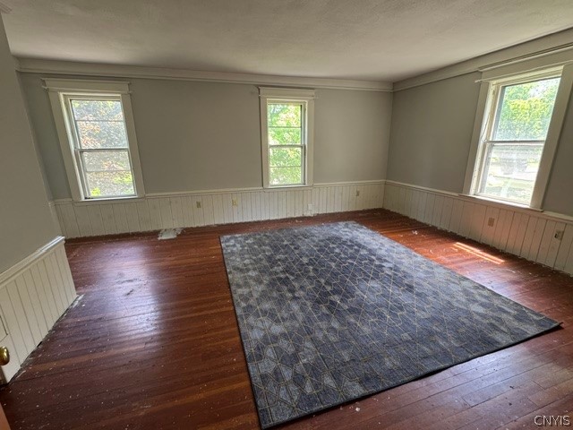 502 Broad Street Oneida, NY 13421 - Photo 18 of 43 Seller to give $3,000 credit for HWF refinishing o