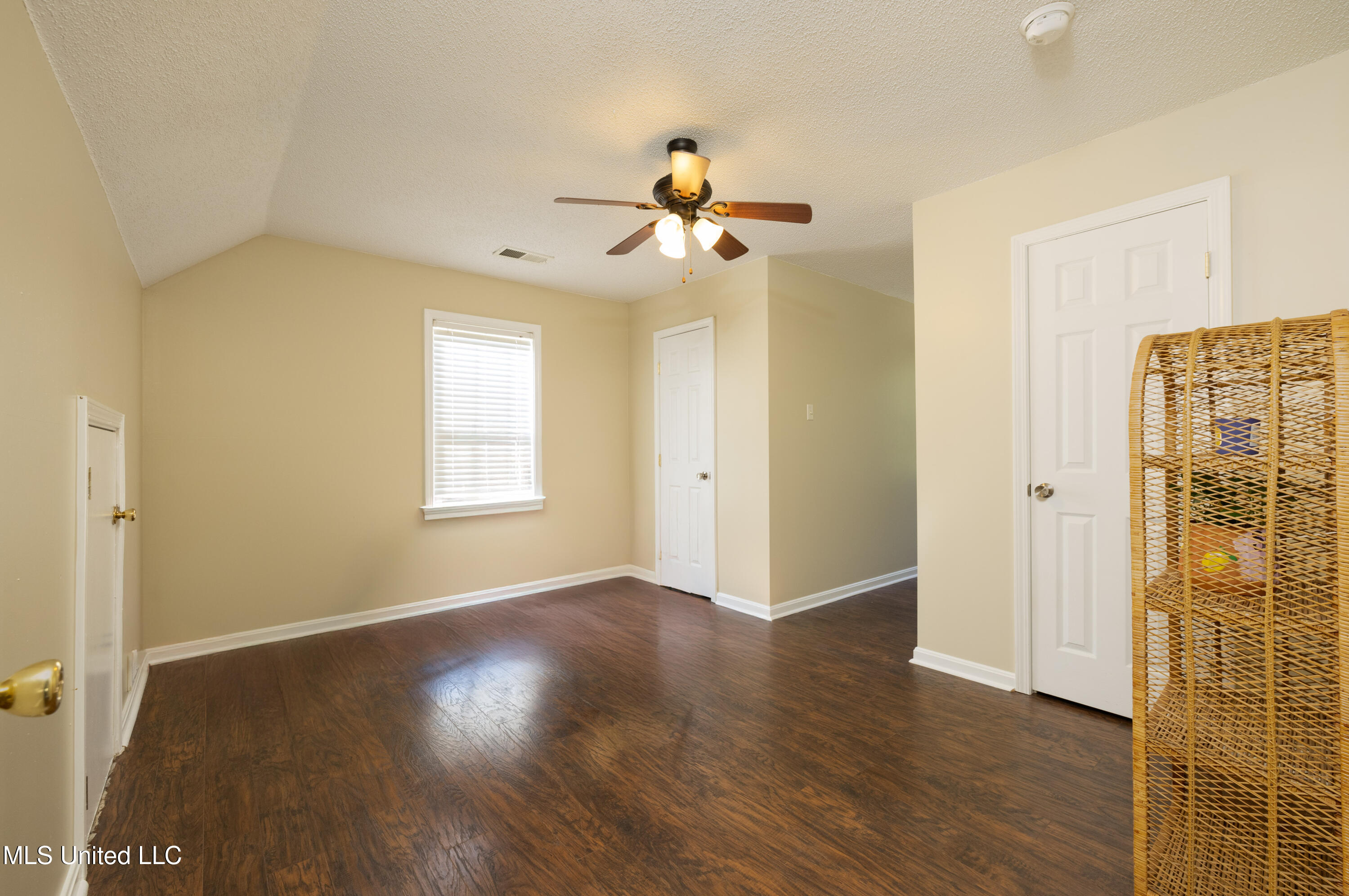 1291 Crockett Road Senatobia, MS 38668 - Photo 13 of 48 crockett-44