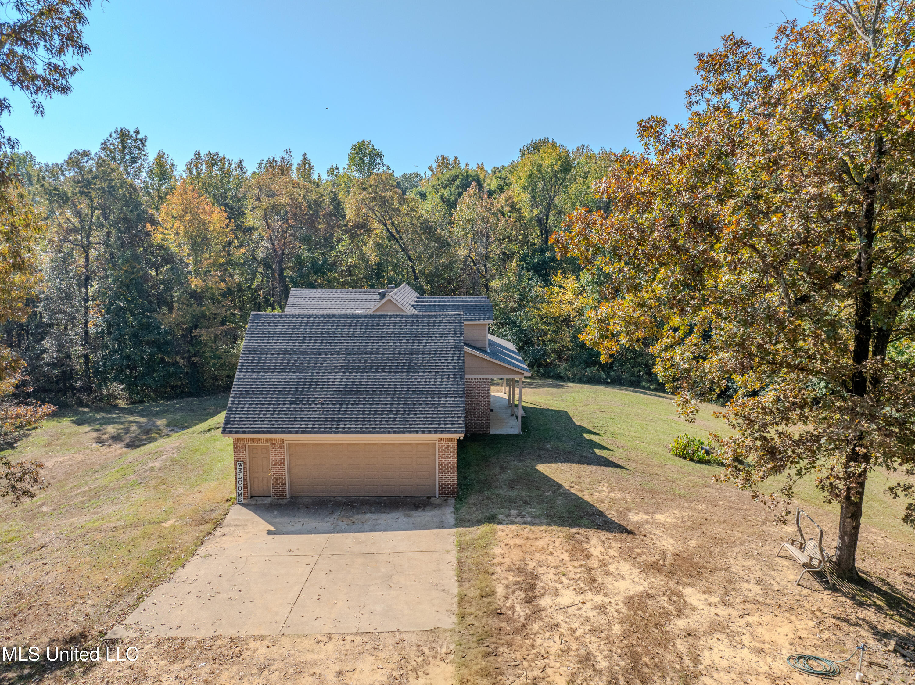 1291 Crockett Road Senatobia, MS 38668 - Photo 15 of 48 crockett-1-2