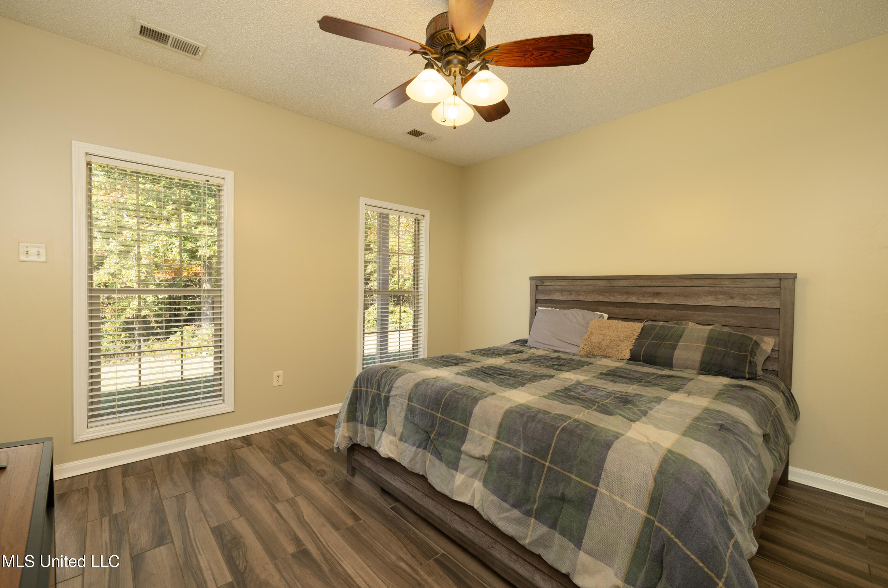1291 Crockett Road Senatobia, MS 38668 - Photo 17 of 48 crockett-39