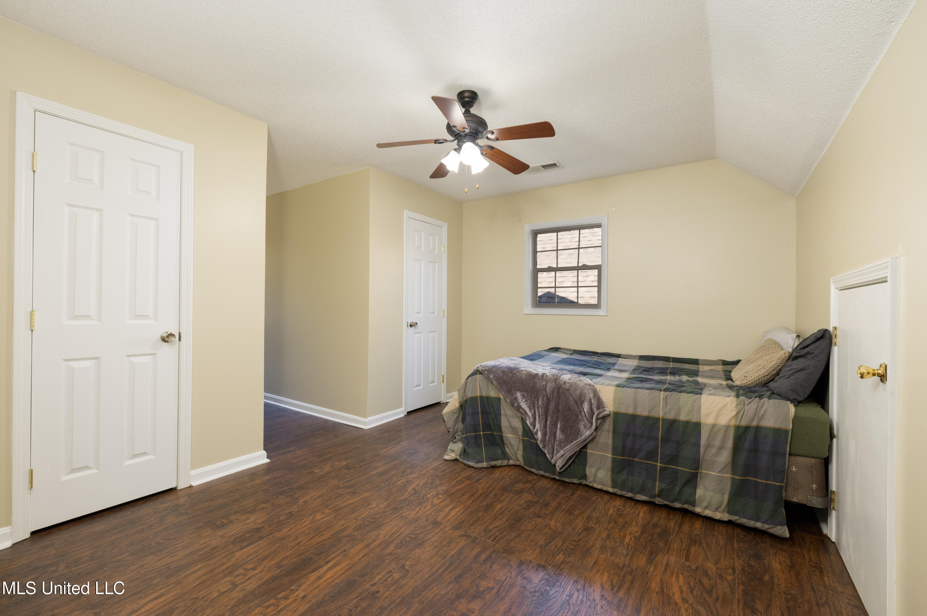 1291 Crockett Road Senatobia, MS 38668 - Photo 20 of 48 crockett-43