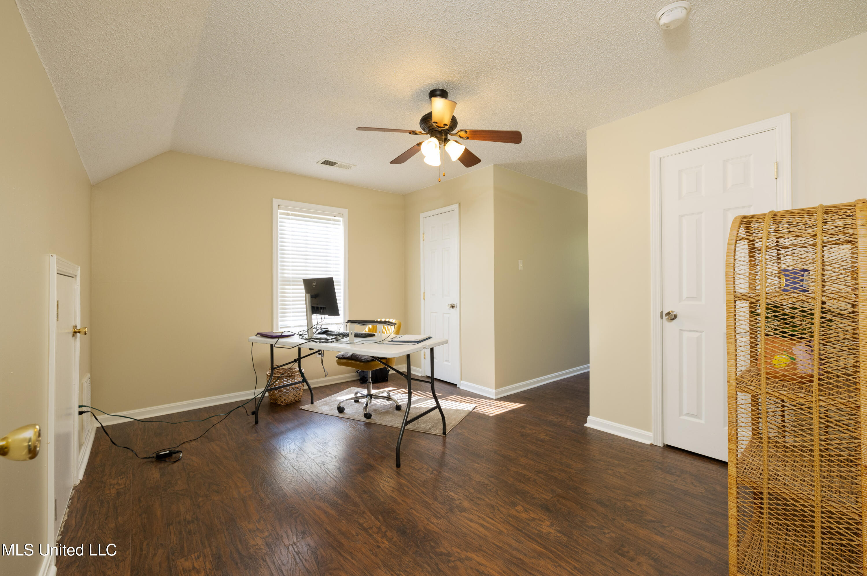 1291 Crockett Road Senatobia, MS 38668 - Photo 21 of 48 crockett-1