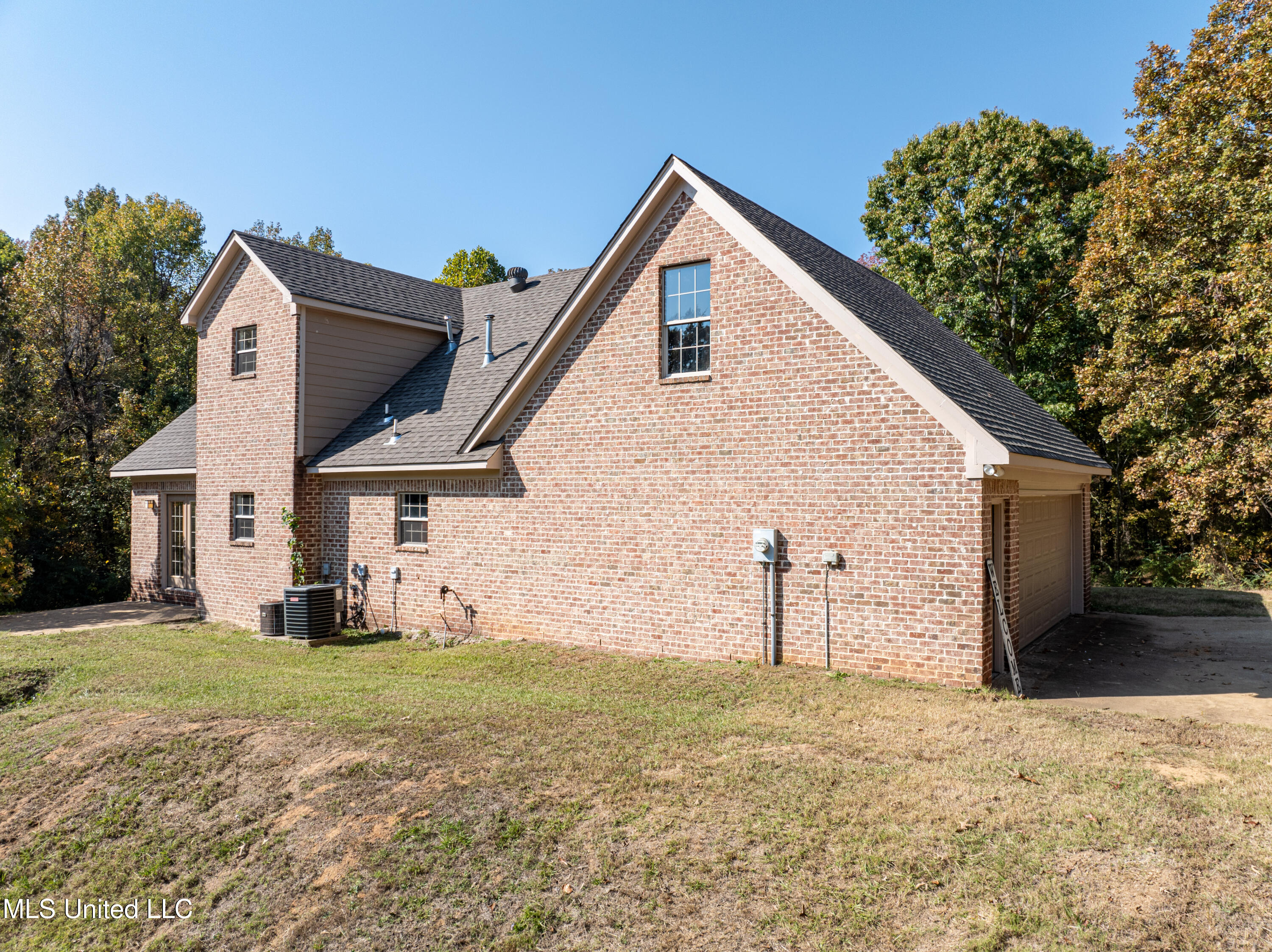 1291 Crockett Road Senatobia, MS 38668 - Photo 28 of 48 crockett-13