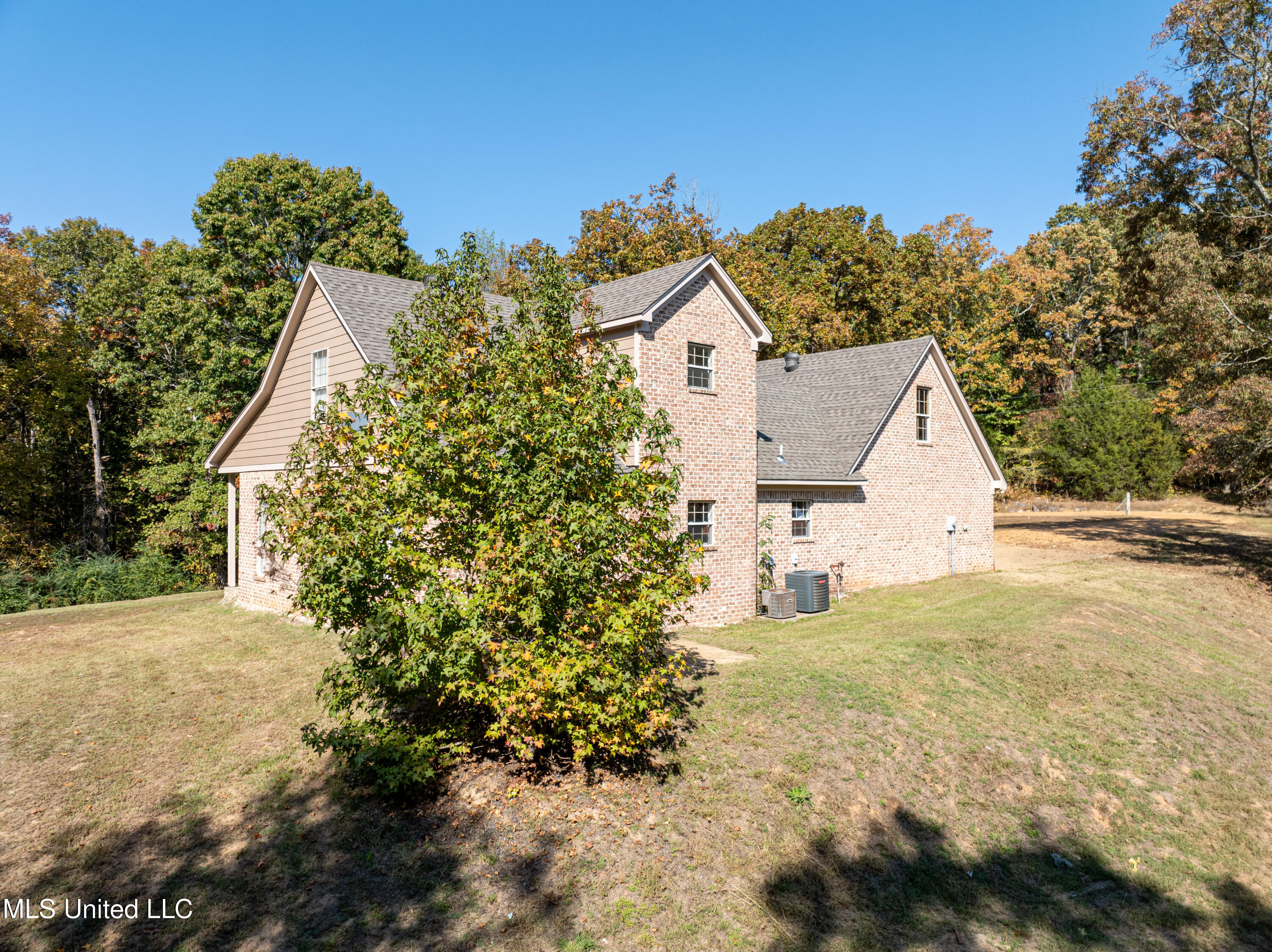 1291 Crockett Road Senatobia, MS 38668 - Photo 29 of 48 crockett-14