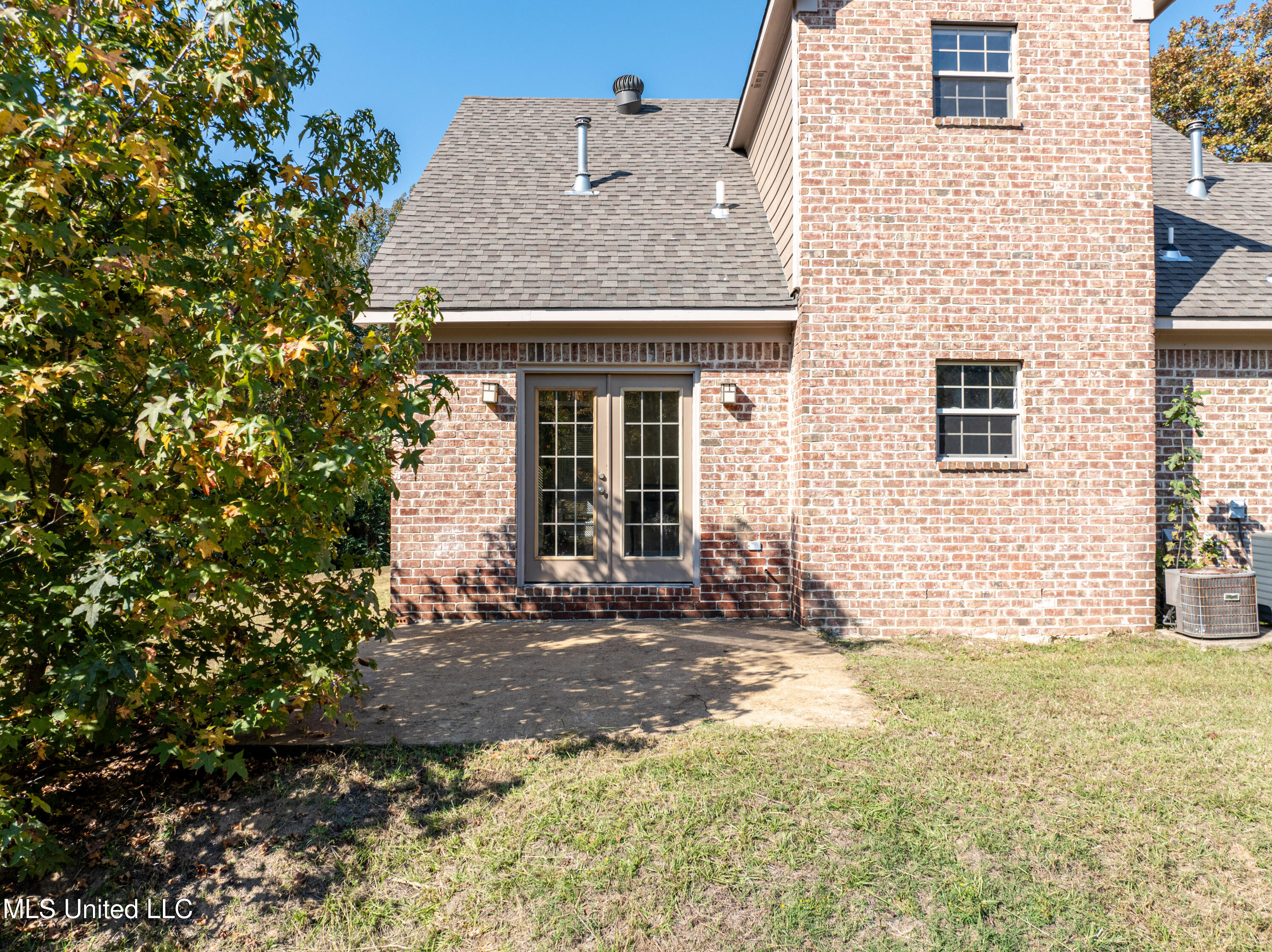 1291 Crockett Road Senatobia, MS 38668 - Photo 30 of 48 crockett-15
