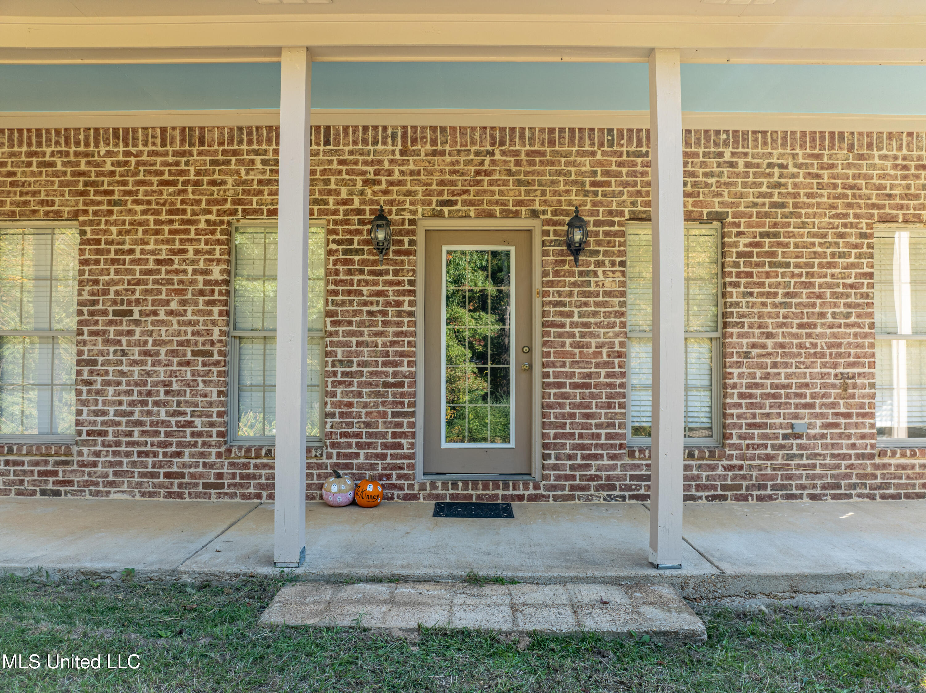 1291 Crockett Road Senatobia, MS 38668 - Photo 33 of 48 crockett-20