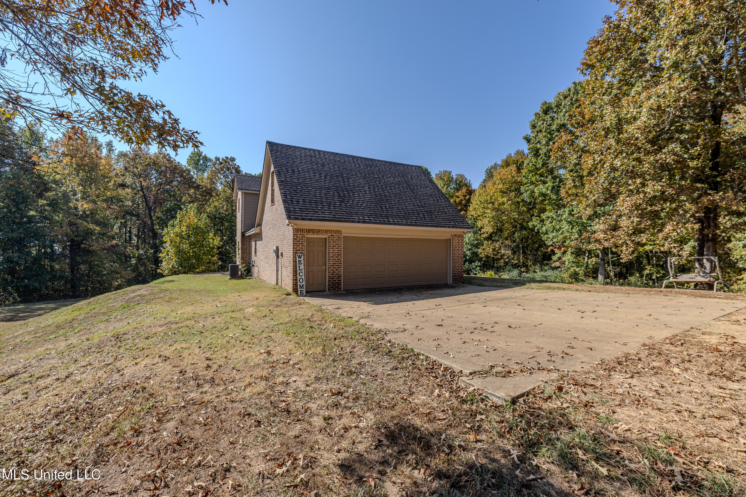 1291 Crockett Road Senatobia, MS 38668 - Photo 35 of 48 crockett-23