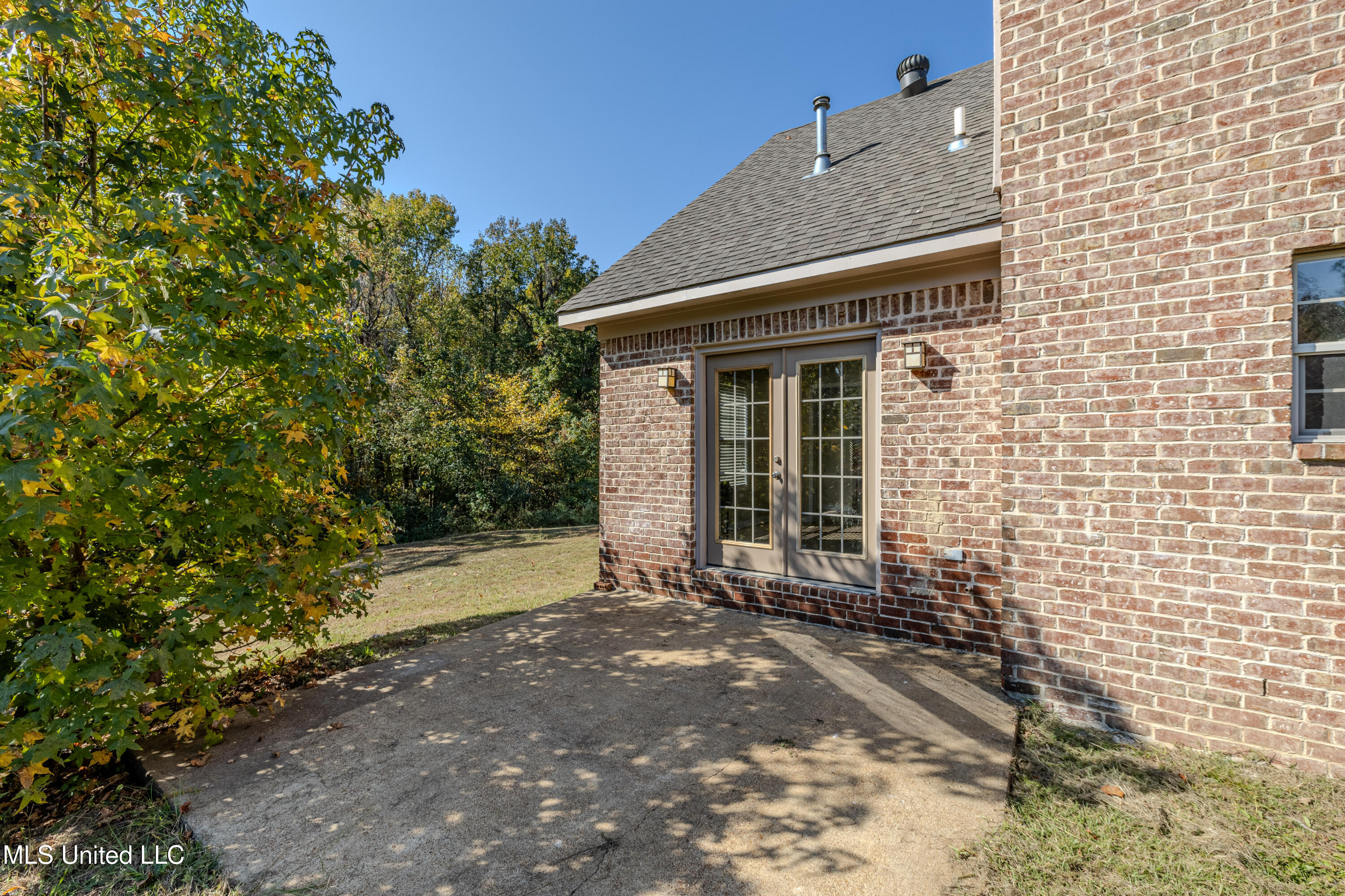 1291 Crockett Road Senatobia, MS 38668 - Photo 36 of 48 crockett-24
