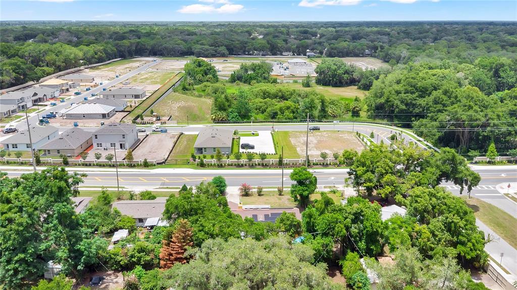 1436 Votaw Road Apopka, FL 32703 - Photo 24 of 25