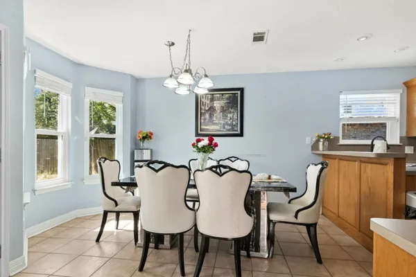 $325,000 | 6465 Tahoe Drive, Beaumont, TX 77713