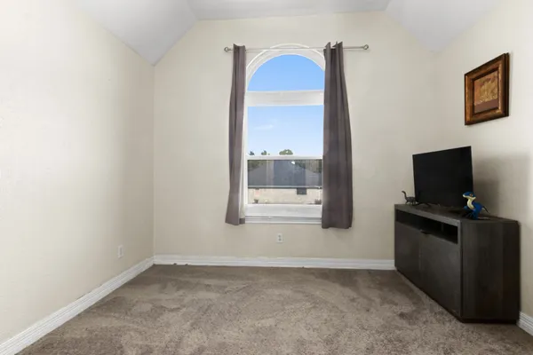 $325,000 | 6465 Tahoe Drive, Beaumont, TX 77713