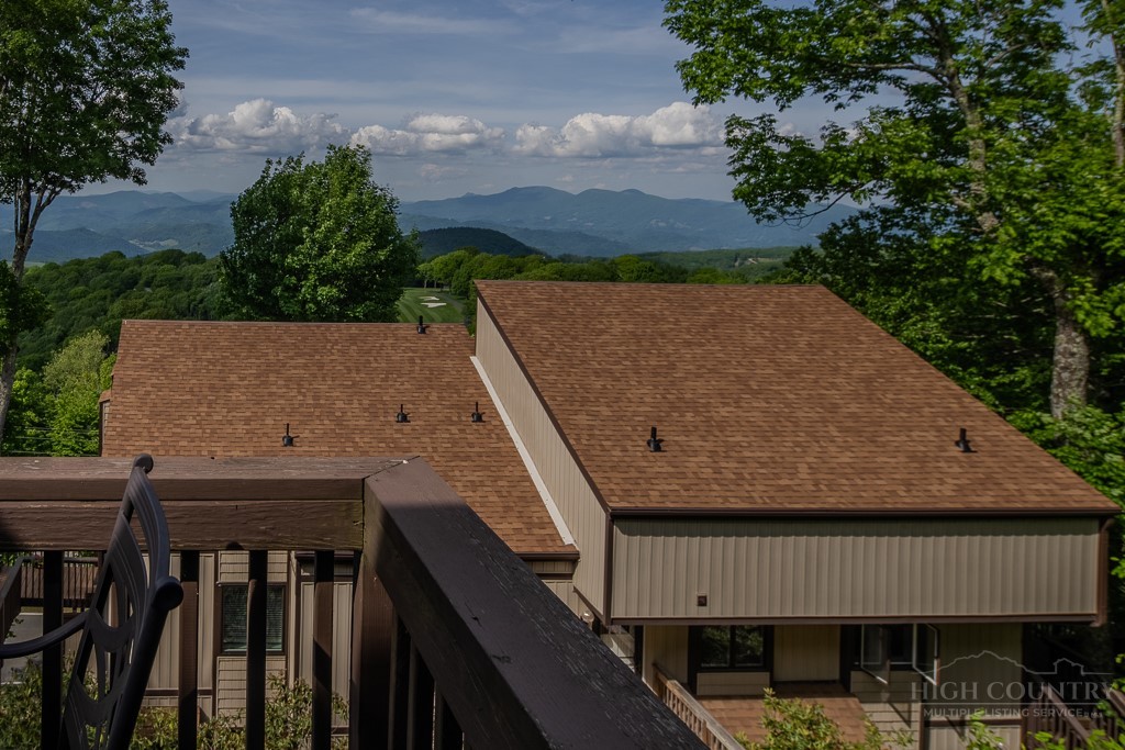 220 Northridge Road, Unit 31 Beech Mountain, NC 28604 - Photo 40 of 43