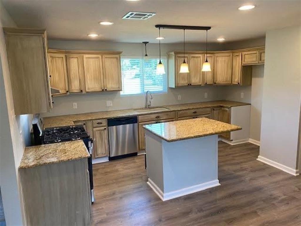 402 Goss Road Westlake, LA 70669 - Photo 2 of 8 Gallery Image 2