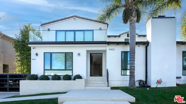 $26,900 | 9432 Oakmore Road, Los Angeles, CA 90035