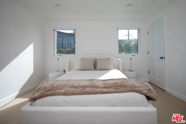 $23,950 | 9432 Oakmore Road, Los Angeles, CA 90035