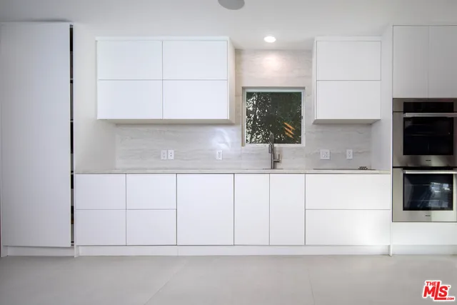 $26,900 | 9432 Oakmore Road, Los Angeles, CA 90035