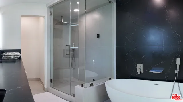 $26,900 | 9432 Oakmore Road, Los Angeles, CA 90035