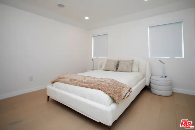 $26,900 | 9432 Oakmore Road, Los Angeles, CA 90035