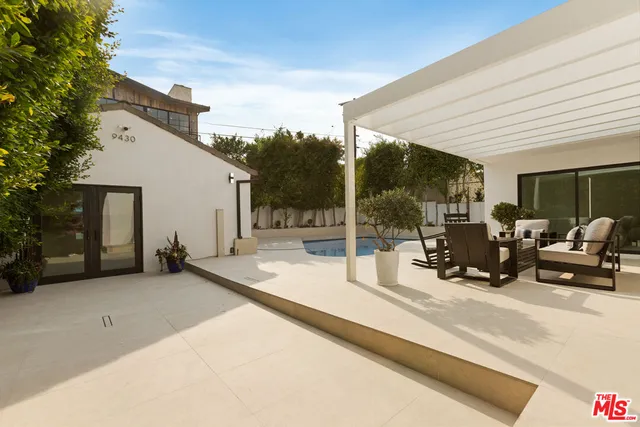 $26,900 | 9432 Oakmore Road, Los Angeles, CA 90035