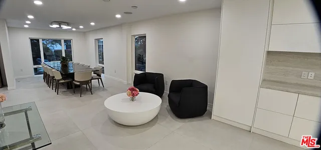 $26,900 | 9432 Oakmore Road, Los Angeles, CA 90035