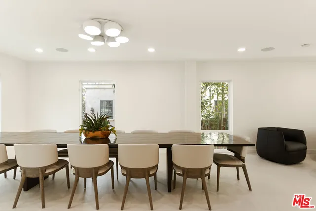 $26,900 | 9432 Oakmore Road, Los Angeles, CA 90035