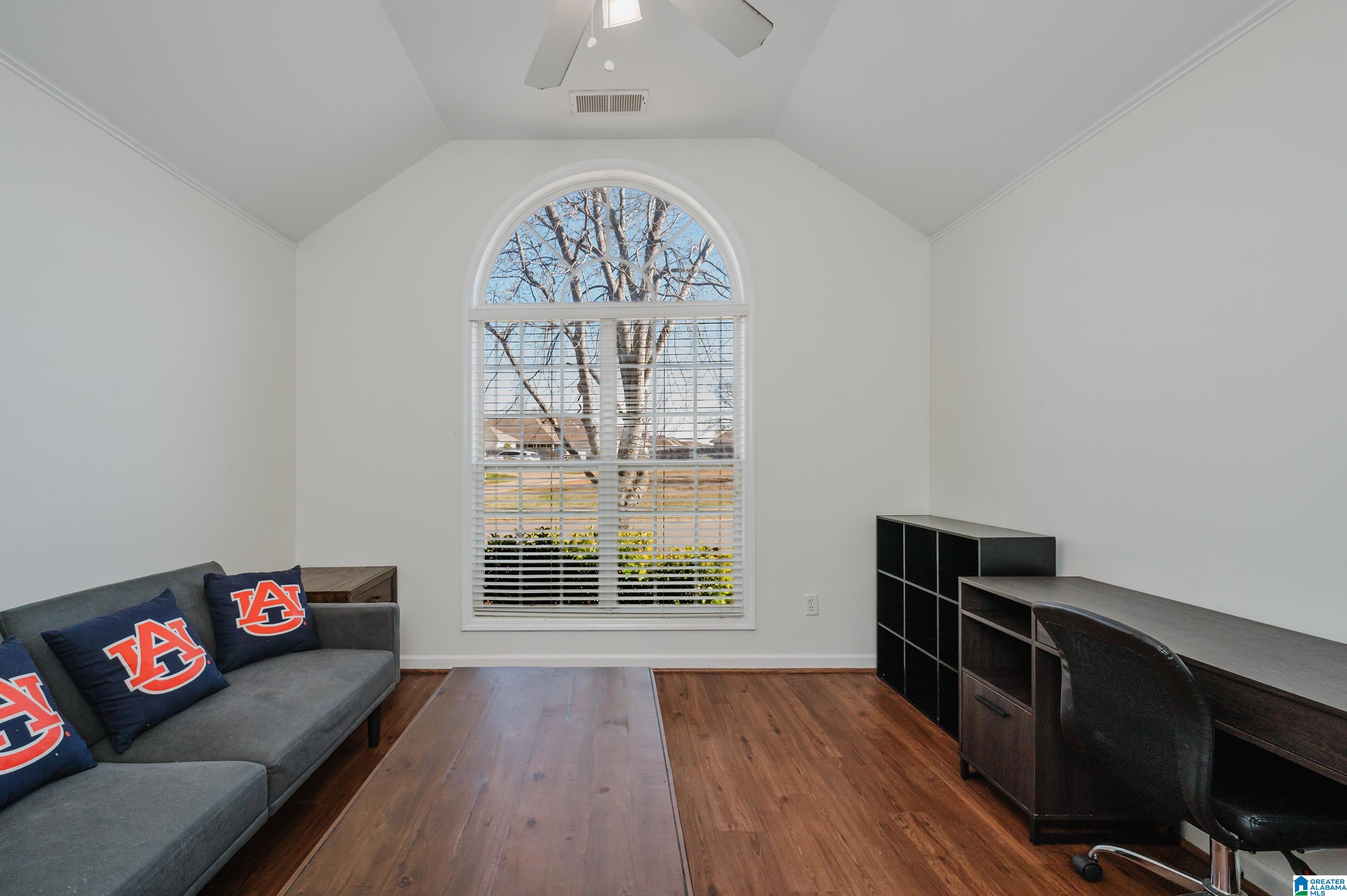 1040 Village Trail Calera, AL 35040 - Photo 26 of 37