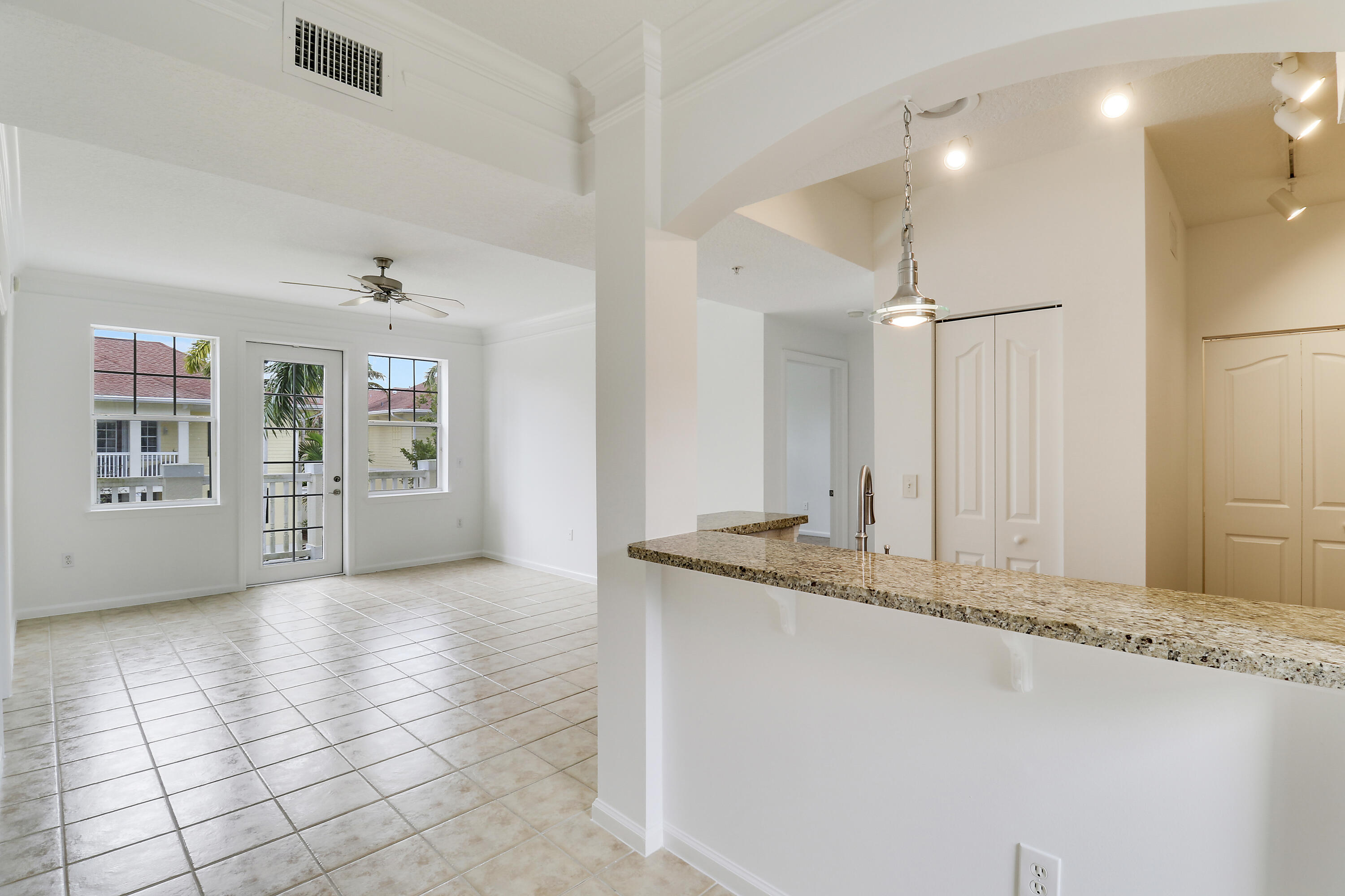 225 Murcia Drive, Unit 307 Jupiter, FL 33458 - Photo 9 of 36 a view of a storage & utility room
