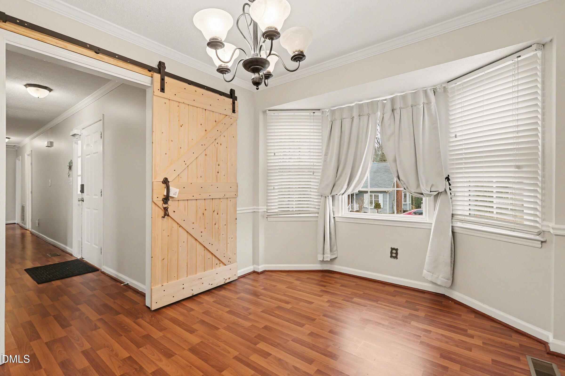 7916 Mandrel Way Raleigh, NC 27616 - Photo 13 of 35 010_file_8282
